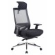 Affinity Ergonomic Mesh Office Chair